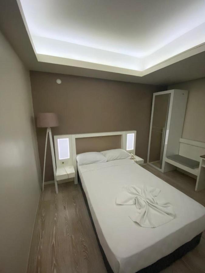 Grand As 3* Istambul
