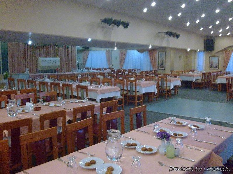Grand As Отель Стамбул