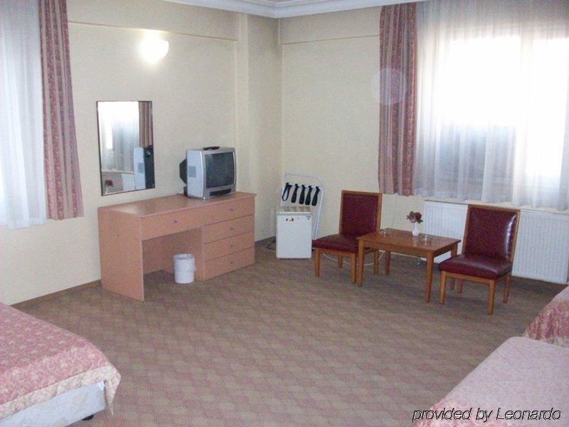 Grand As Отель 3*
