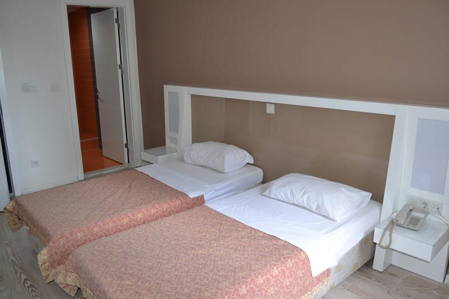 Grand As Istambul